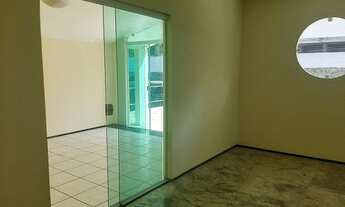 Imagem 4: Alugo casa com 6 quartos no Renascenca