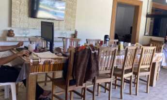 Imagem 5: Chacara em Condomínio em Ibiuna com acesso a Represa