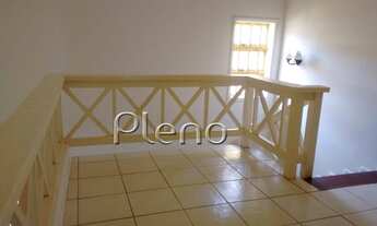 Imagem 6: Casa - Tijuco das Telhas - Campinas