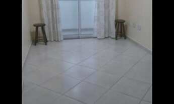 Imagem 2: Vendo apt 02 qts no Pq. Rosário