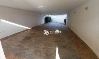 Imagem 4: Casa com 3 dormitórios, 400 m² - venda por R$ 840.000,00 ou aluguel por R$ 4.000,00/mês