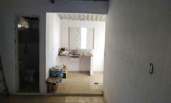 Imagem 6: Casa Planaltina DF 2 quartos