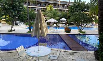 Imagem: BC. Oportunidade IMPERDÍVEL no Nannai!