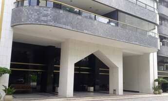 Imagem 3: Apartamento para venda possui 320 m² com 5 suítes em Graça - Salvador - BA