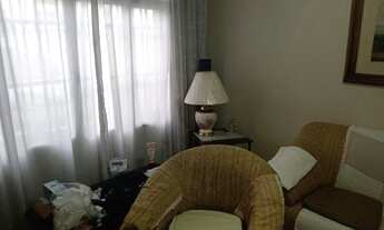 Imagem 3: Casa de 3 Dormitórios na Rua das Azaléas