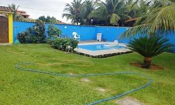 Imagem: Casa para vende em Saquarema