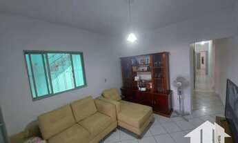 Imagem 2: Casa com 6 dormitórios à venda, 200 m² por R$ 590.000,00 - Jardim América - São José dos C