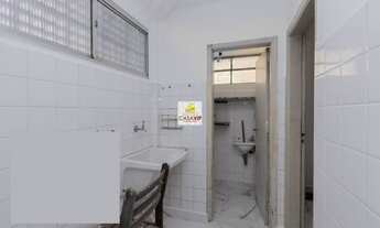 Imagem 6: Apartamento à venda, Sumarezinho, 65m², 2 dormitórios, 1 vaga!