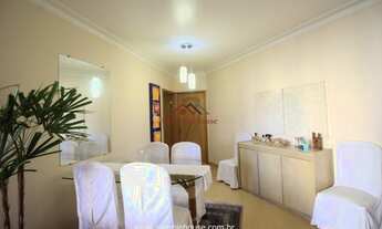 Imagem: Venda Apartamento 3 Dormitórios - 76 m²