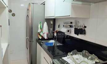 Imagem 7: Apartamento com 2 dormitórios à venda, 69 m² por R$ 1.150.000,00 - Praia do Canto - Vitóri