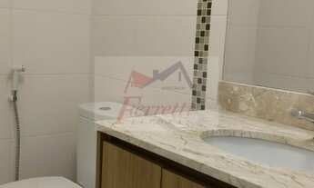 Imagem 7: Apartamento à venda no bairro Gonzaga - Santos/SP