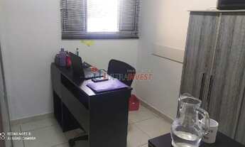 Imagem 5: VENDA - CASA EM CONDOMÍNIO APARECIDINHA / SOROCABA/SP