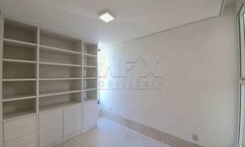 Imagem 5: Bauru - Casa de Condomínio - Vila Aviação