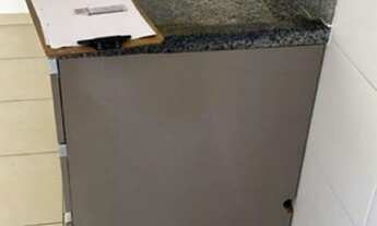 Imagem 5: Apartamento para Venda em São Caetano do Sul, Santa Paula, 2 dormitórios, 1 suíte, 2 banhe