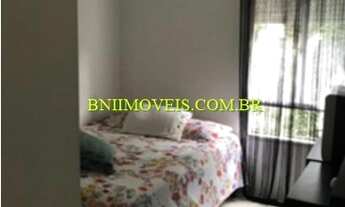 Imagem 5: Apartamento à venda 3 Quartos, 1 Suite, 1 Vaga, 105M², Brooklin Paulista, São Paulo - São