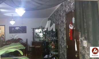 Imagem 3: Apartamento (tipo - padrao) 3 dormitórios, cozinha planejada, portaria 24 horas, elevador