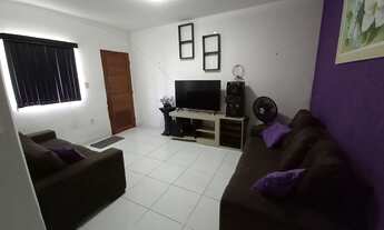 Imagem 4: Apartamento Mobiliado