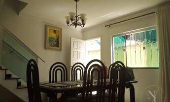 Imagem 6: São Paulo - Casa Padrão - Pedreira