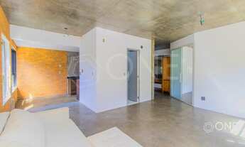 Imagem 7: PORTO ALEGRE - Padrão - Petrópolis