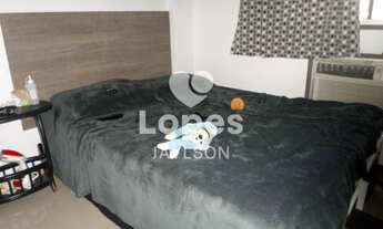 Imagem 4: Apartamento - 03 quartos - Méier