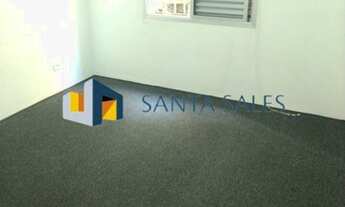 Imagem 2: BELÍSSIMO APARTAMENTO 2 DORMITÓRIOS EM OPORTUNIDADE ÚNICA NO CORAÇÃO DA ACLIMAÇÃO!!