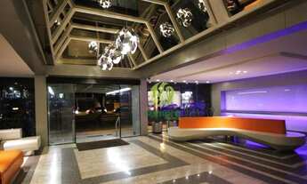 Imagem 5: Prédio à venda, 11.000 m² - Savassi - Belo Horizonte/MG