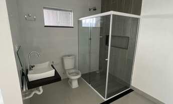 Imagem 6: Casa com 3 quartos - alto padrão