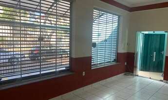 Imagem 7: Ponto Comercial Av do Cafe