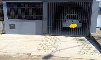 Imagem 2: Casa para alugar