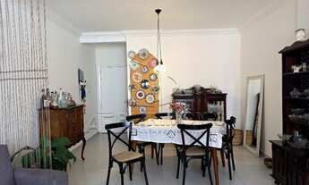 Imagem 4: SOROCABA - Apartamento Padrão - Centro