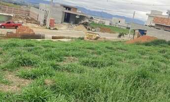 Imagem 2: Terreno em Condominio Santa Monica