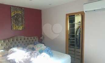 Imagem 4: Casa - 02 quartos - Engenho de Dentro