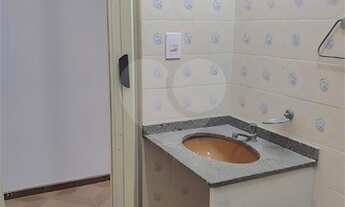 Imagem 6: CASA TRIPLEX - 03 QUARTOS - PIEDADE