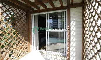 Imagem 6: Apartamento à venda em Santos/SP