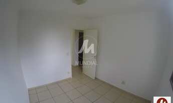 Imagem 6: Apartamento (tipo - padrao) 3 dormitórios/suite, cozinha planejada, portaria 24hs, lazer