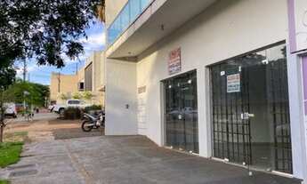 Imagem 4: Sala Comercial Av. Cerro Azul - Locação