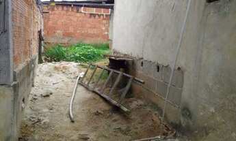 Imagem 6: Vendo casa em Itaguaí-Rj