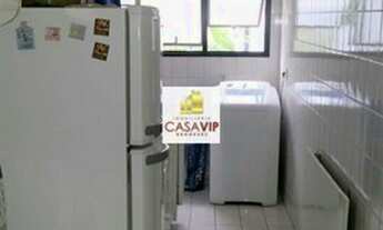 Imagem 3: Apartamento à venda, Vila Andrade, 59m², 2 dormitórios, 1 vaga!