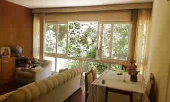 Imagem 3: Oportunidade no Valparaíso- Belíssimo Apartamento de 3 quartos em área nobre