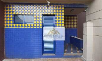 Imagem 6: Prédio, 1233 m² - venda por R$ 6.500.000,00 ou aluguel por R$ 30.000,00/mês - Jardim Nova