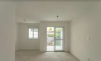 Imagem 5: Apartamento à venda, Vila Ipojuca, 68m², 2 dormitórios, 1 suíte, 1 vaga!