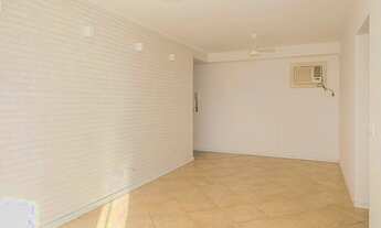 Imagem 7: Apartamento em Teresópolis