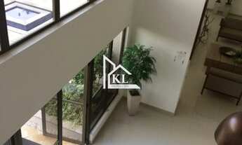 Imagem 7: João Pessoa - Apartamento Padrão - Altiplano Cabo Branco