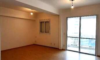 Imagem 5: Apartamento de 1 Dormitório na Rua Major Quedinho