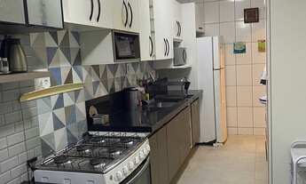 Imagem 5: Casa de condomínio linda