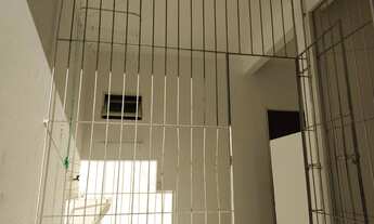 Imagem 3: Apto 1 quarto em Maria Ortiz