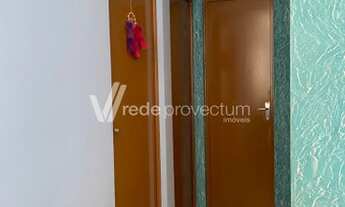 Imagem 5: Apartamento - Alvorada I - Valinhos