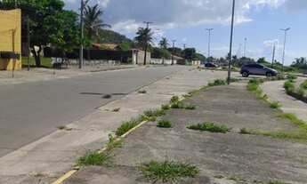 Imagem 9: Locação casa de condomínio na beira da praia do araçagy