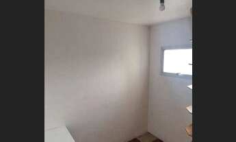 Imagem 7: Apartamento com 3 dormitórios à venda, 84 m² por R$ 540.000 - Jabaquara - São Paulo/SP