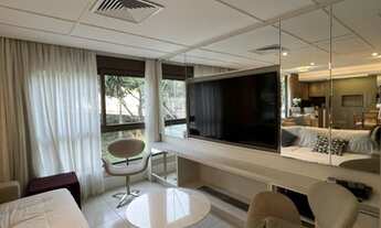 Imagem 7: ALTO PADRÃO NO TRÊS FIGUEIRAS